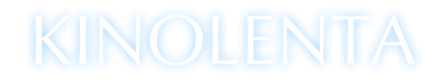 Логотип kinolenta.net